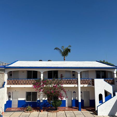 מלון בארה דה נבידאד Costa Dorada מראה חיצוני תמונה
